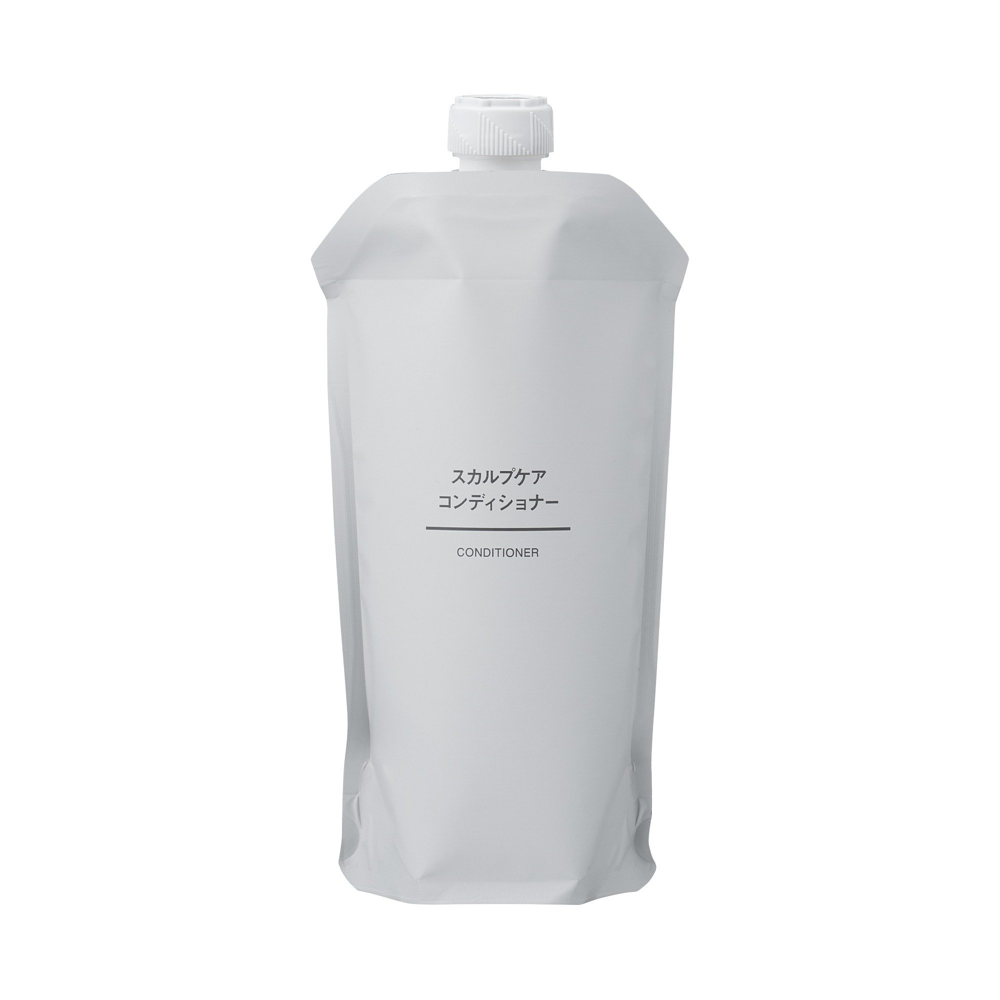 CONDITIONER