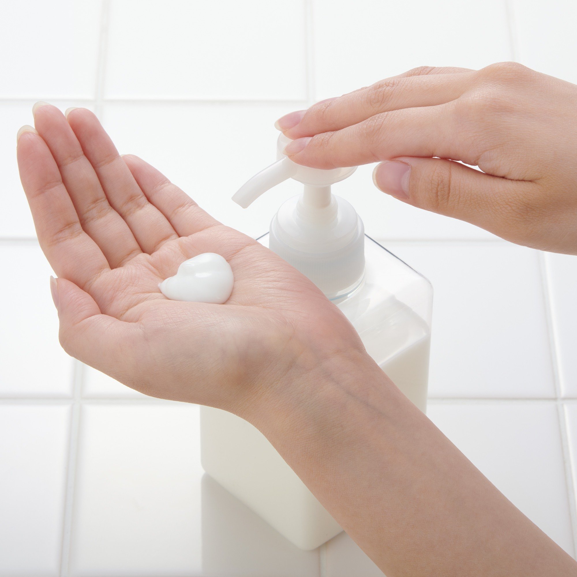 CONDITIONER