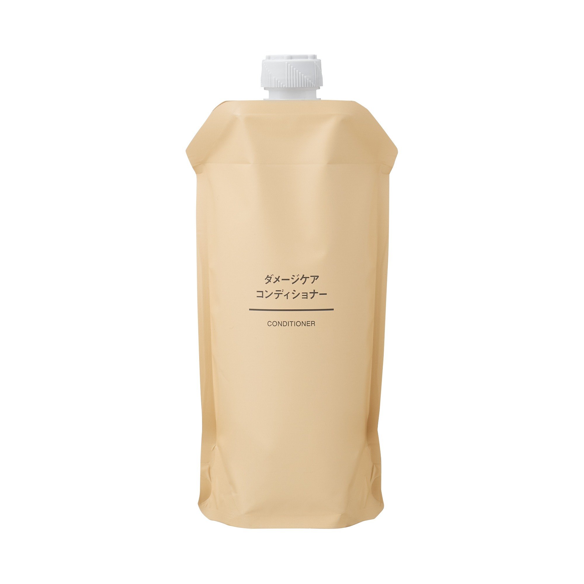 CONDITIONER