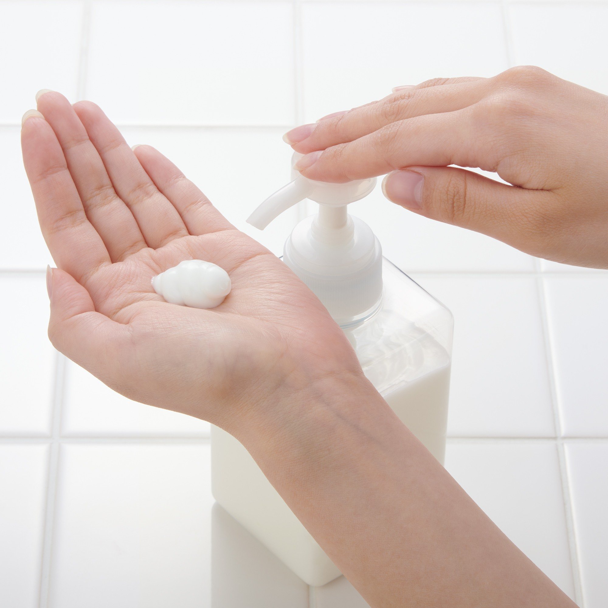 CONDITIONER