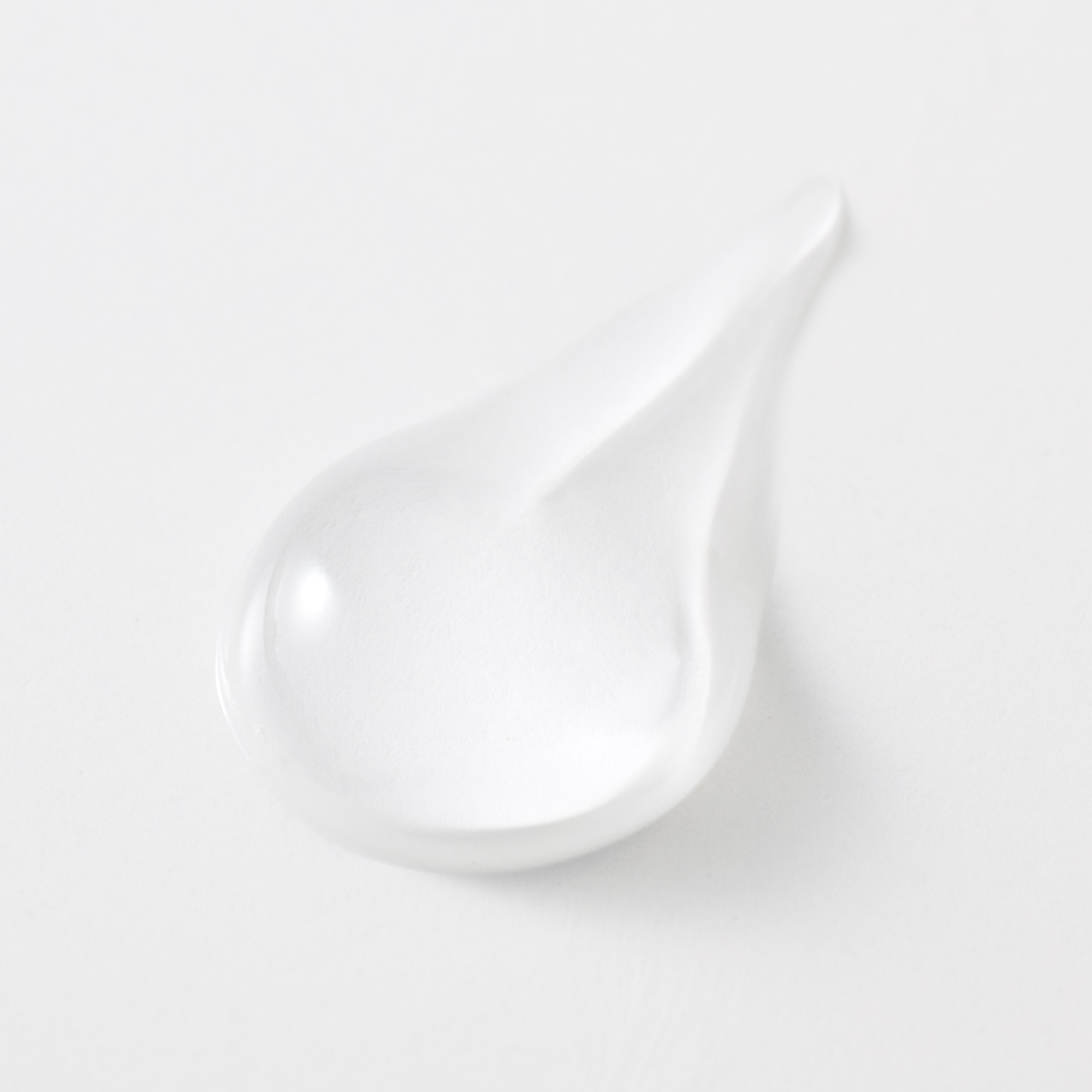 SHAVING GEL