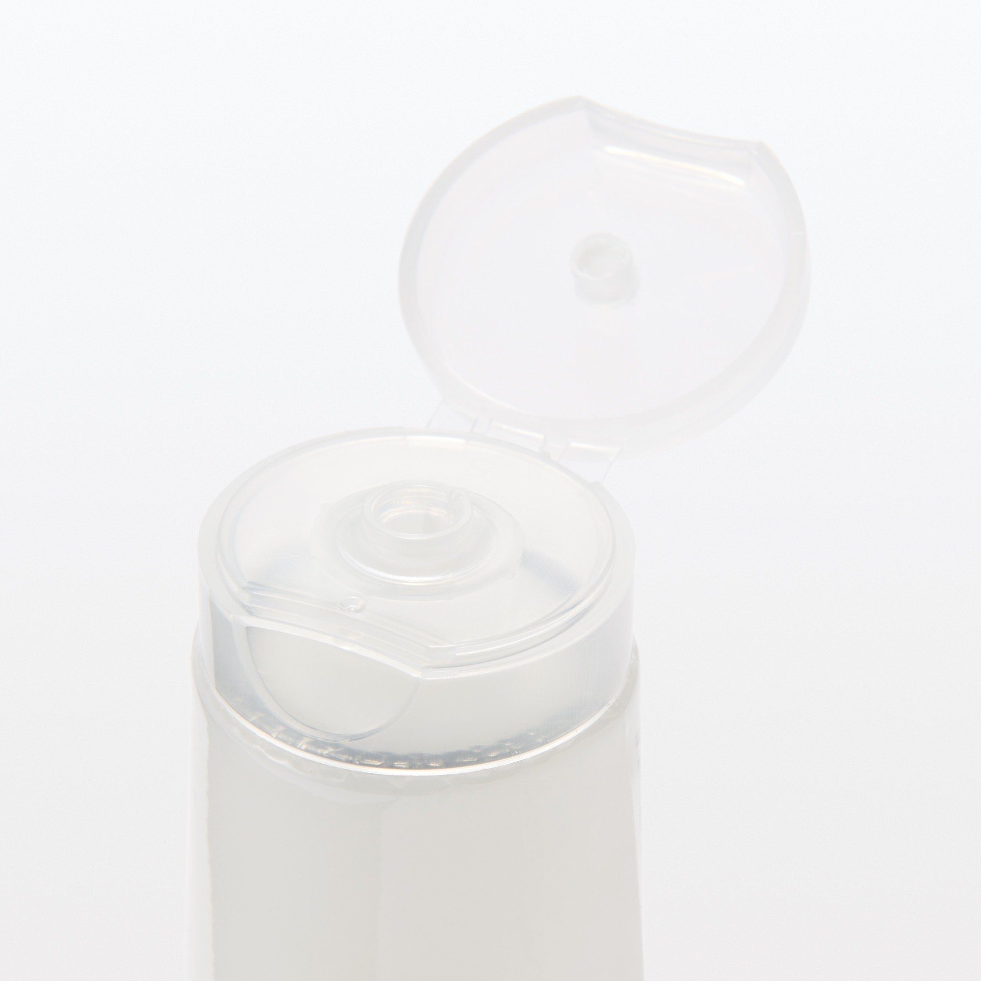 FACE SOAP MOISTURE