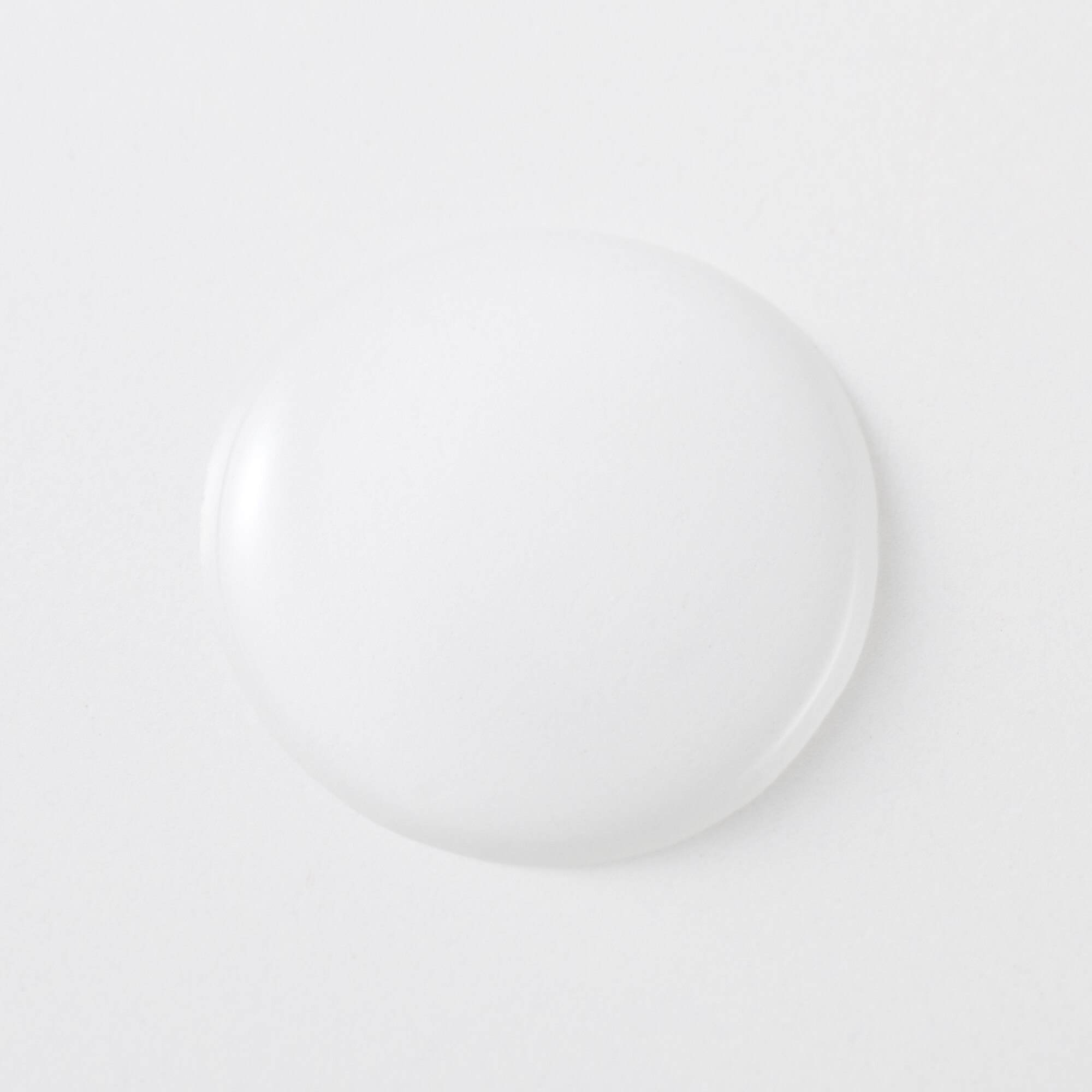 LIGHT TONING WATER