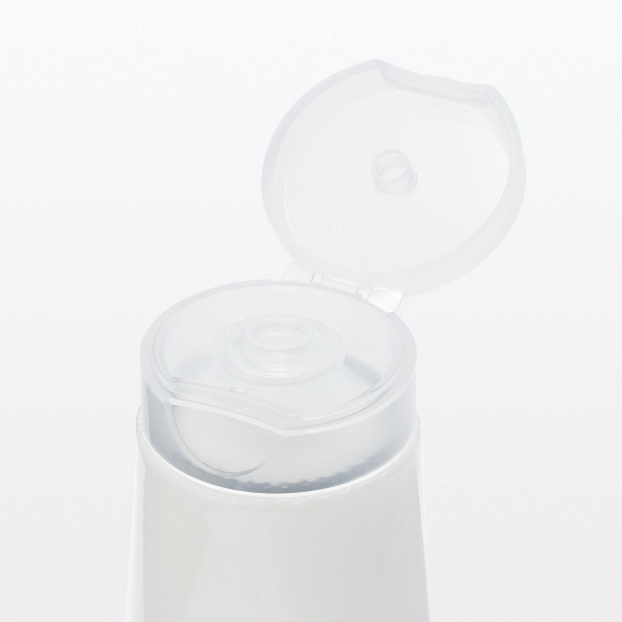 FACE SOAP