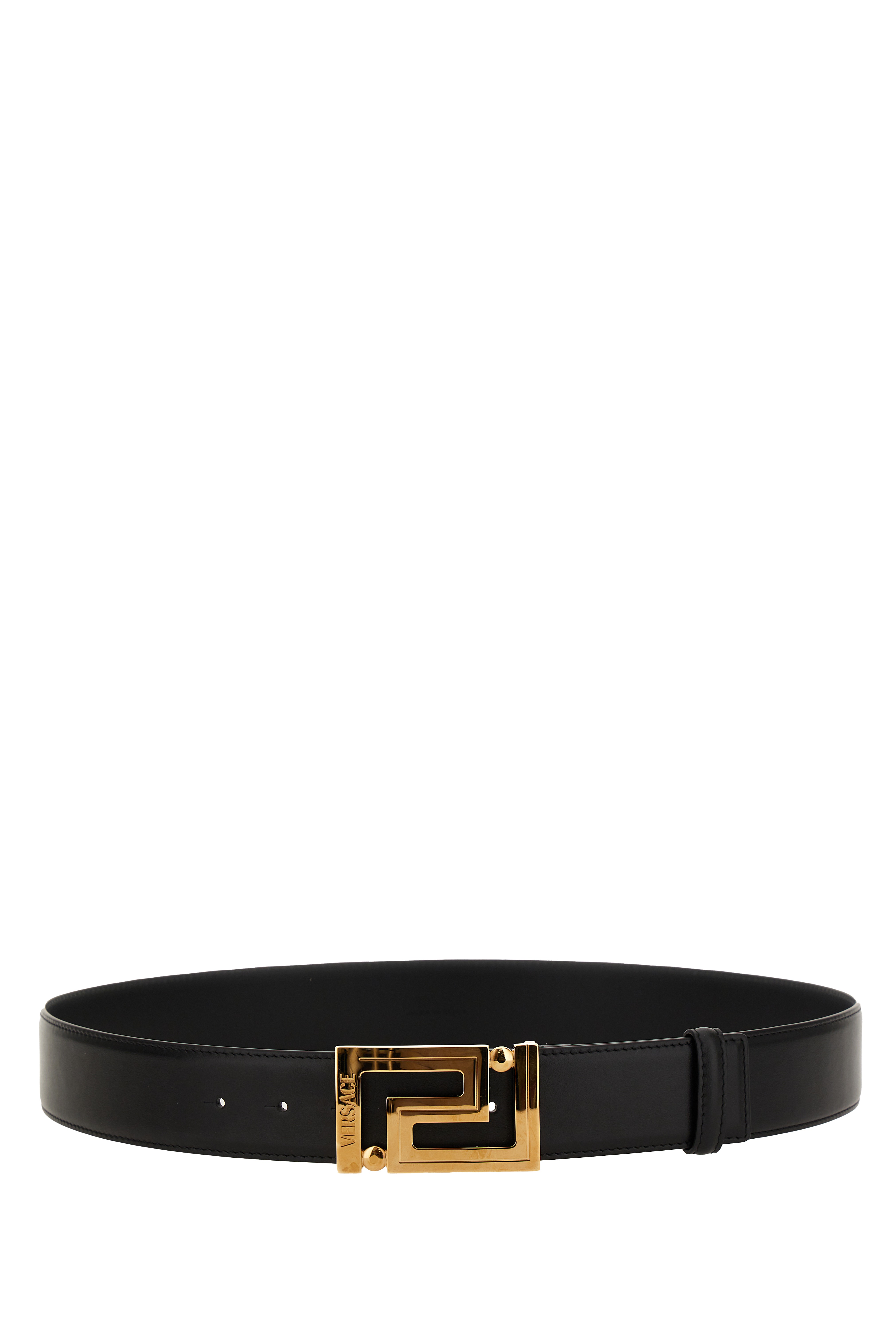 Versace Belt