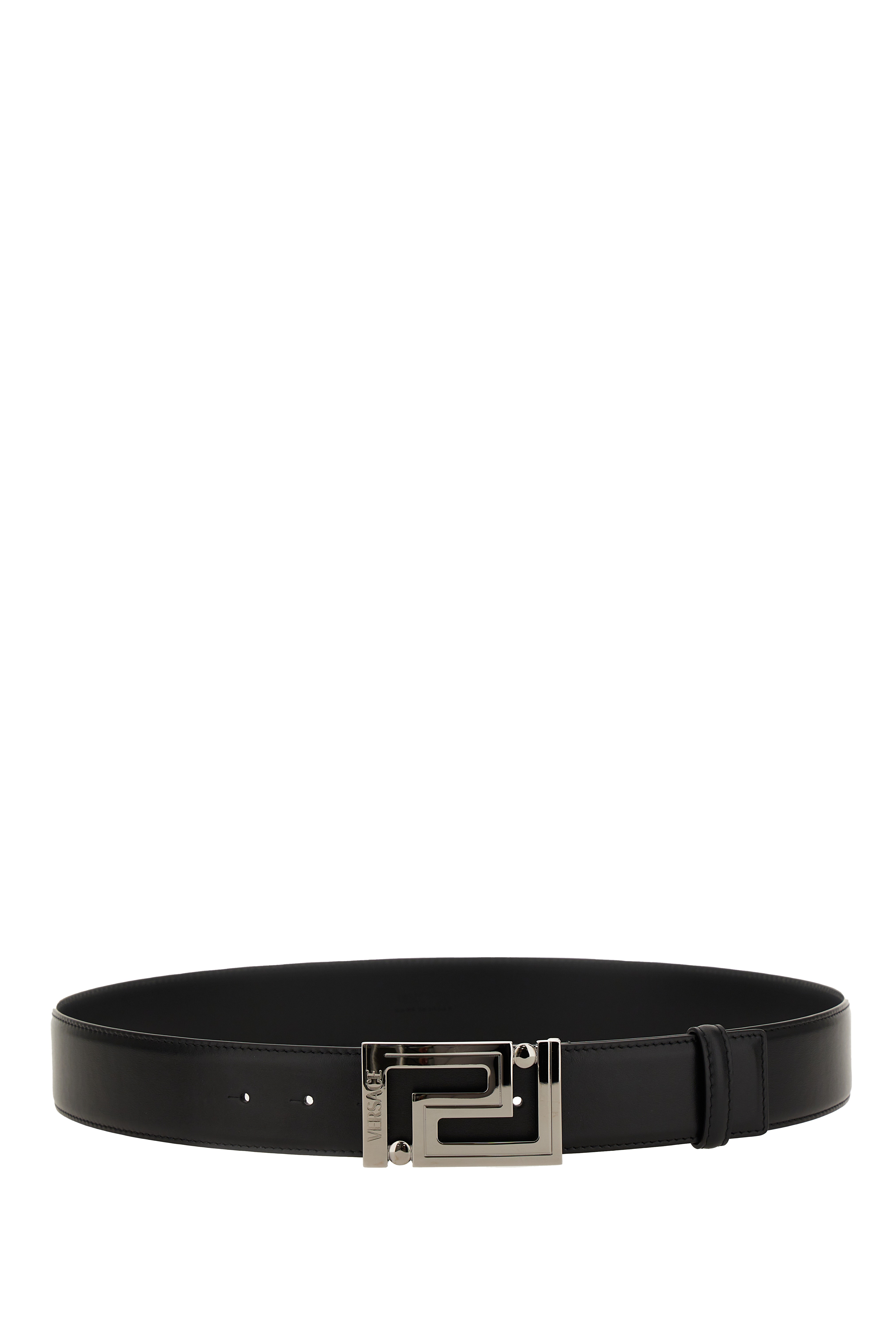 Versace Belt