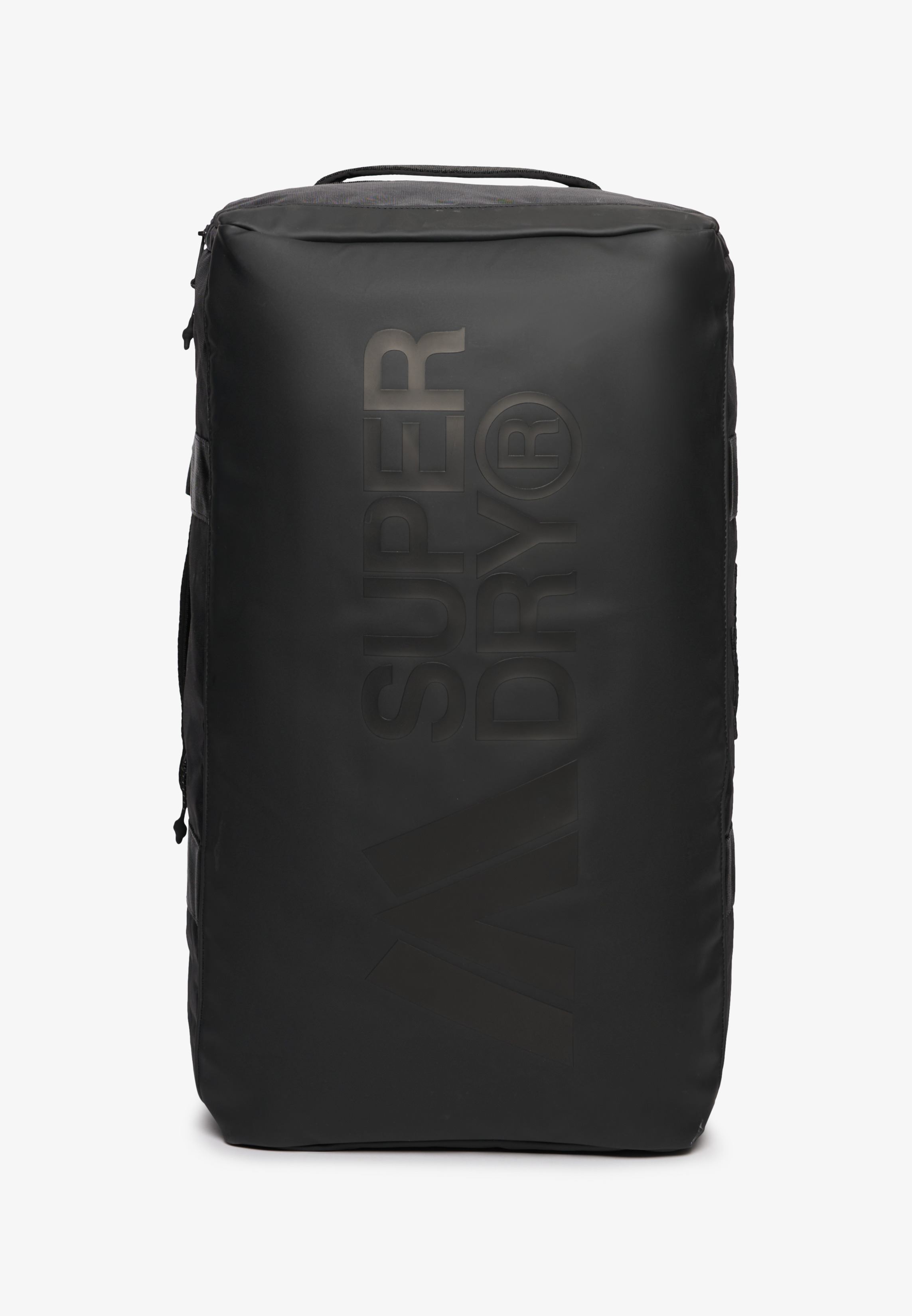 OUTDOOR WEEKENDER BAG