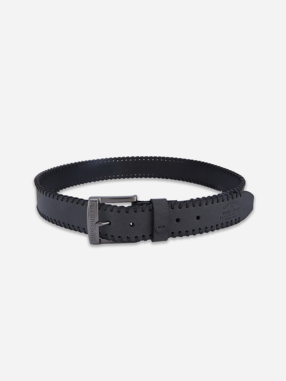 SD AMANO NON REVERSIBLE BELT
