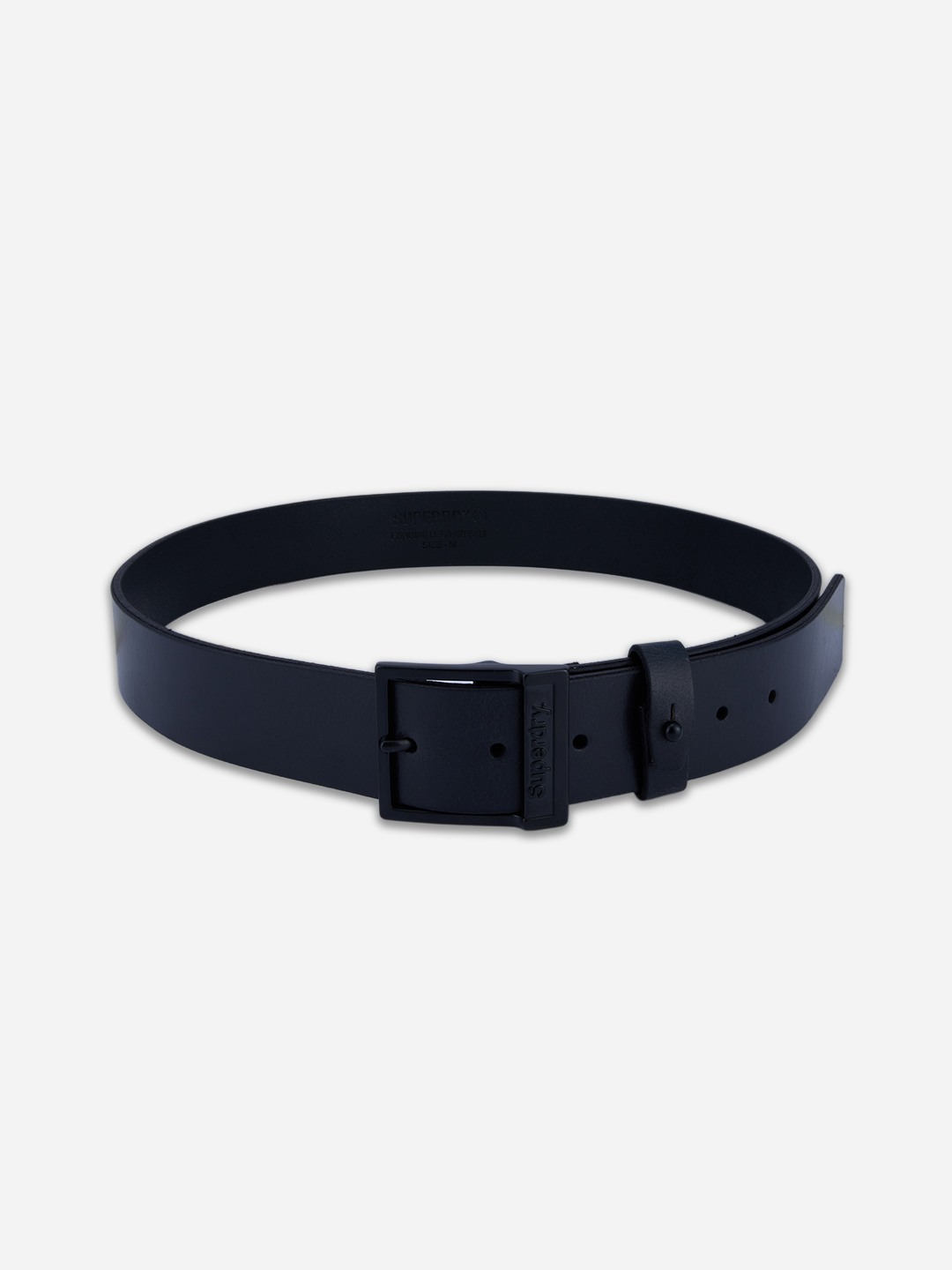 SD FUJINO NON REVERSIBLE BELT