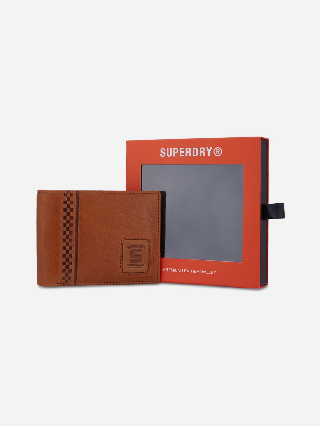 SD CHELMSFORD GLOBAL COIN WALLET