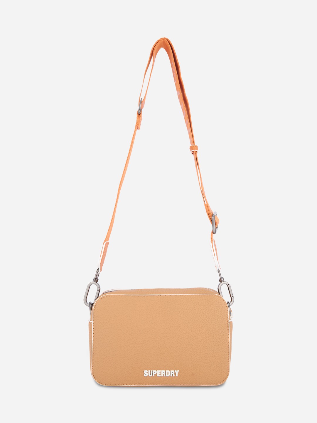 SD AIKO CROSSBODY HANDBAG
