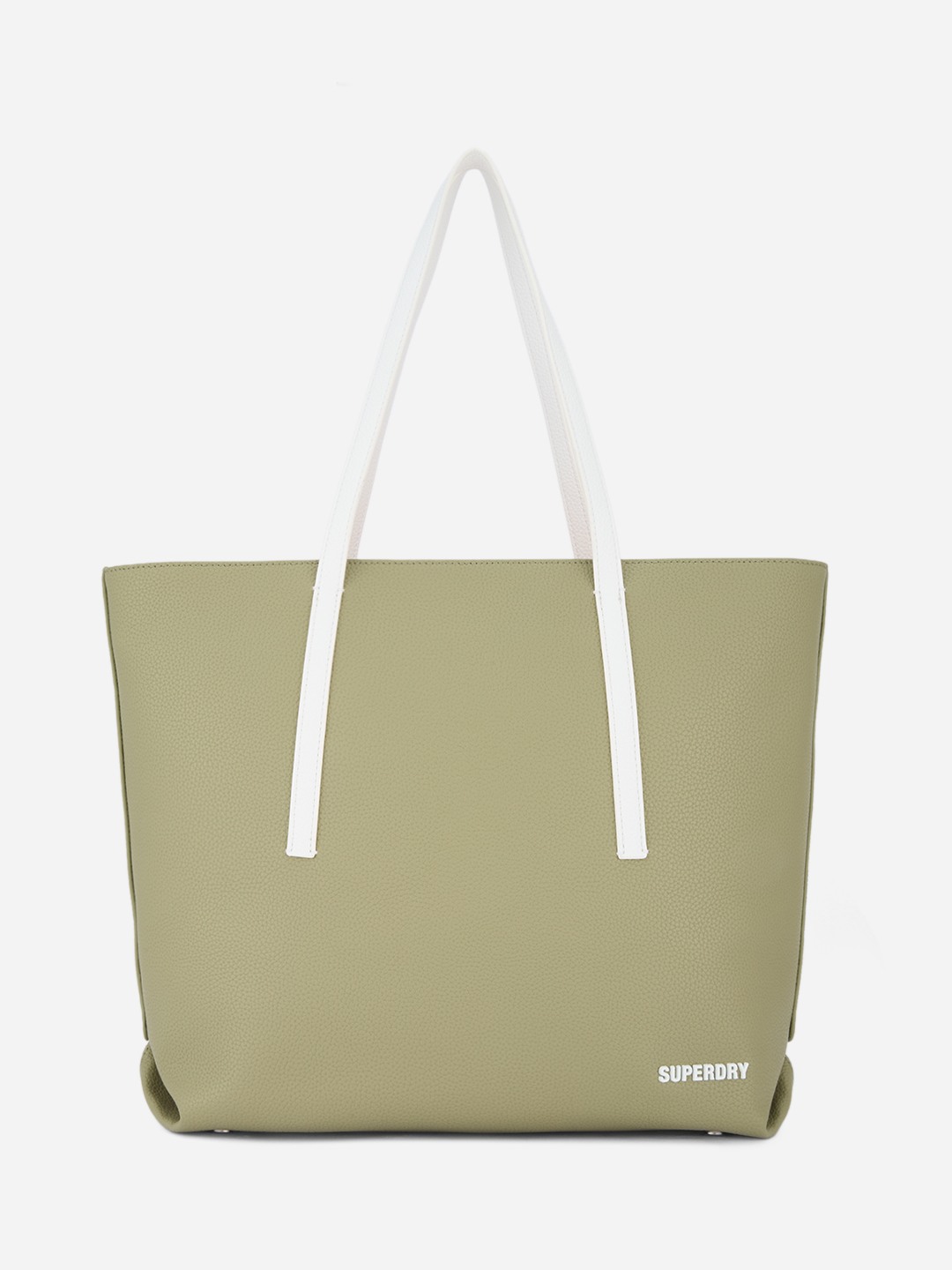 SD AIKO ZAI TOTE BAG