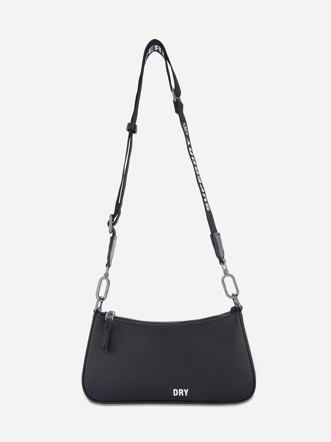 SD RYU CROSSBODY HANDBAG