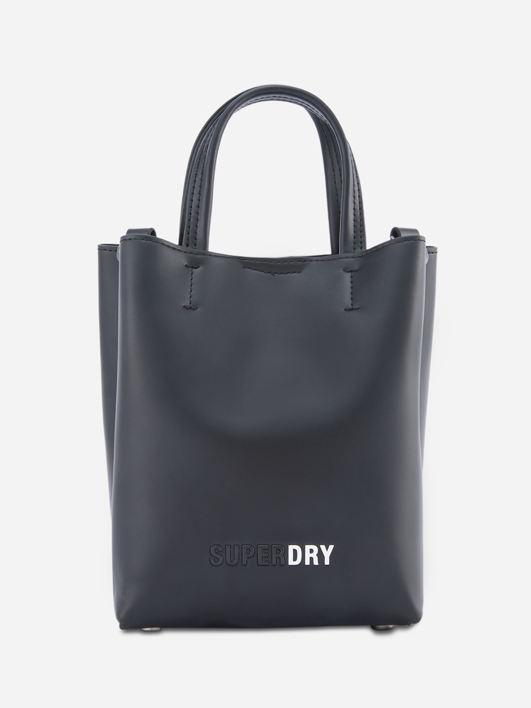 SD RYU KIN VERTICAL TOTE BAG