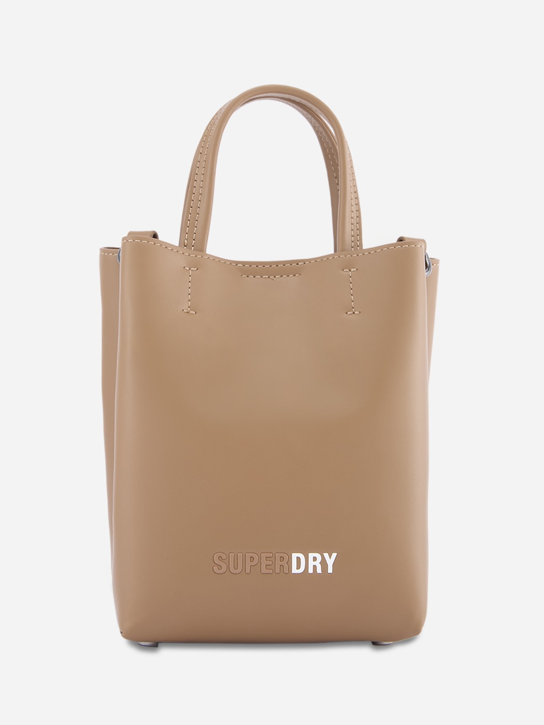 SD RYU KIN VERTICAL TOTE BAG