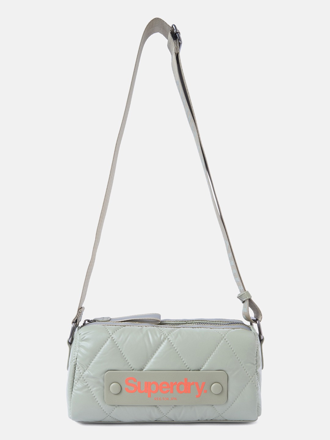 SD KUMO ZEN CROSSBODY