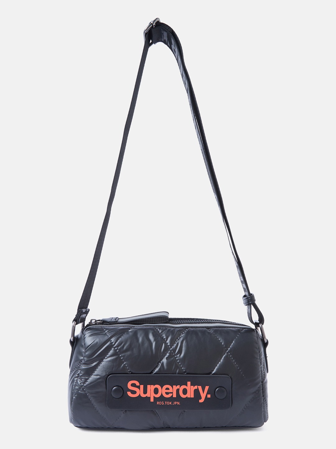 SD KUMO ZEN CROSSBODY