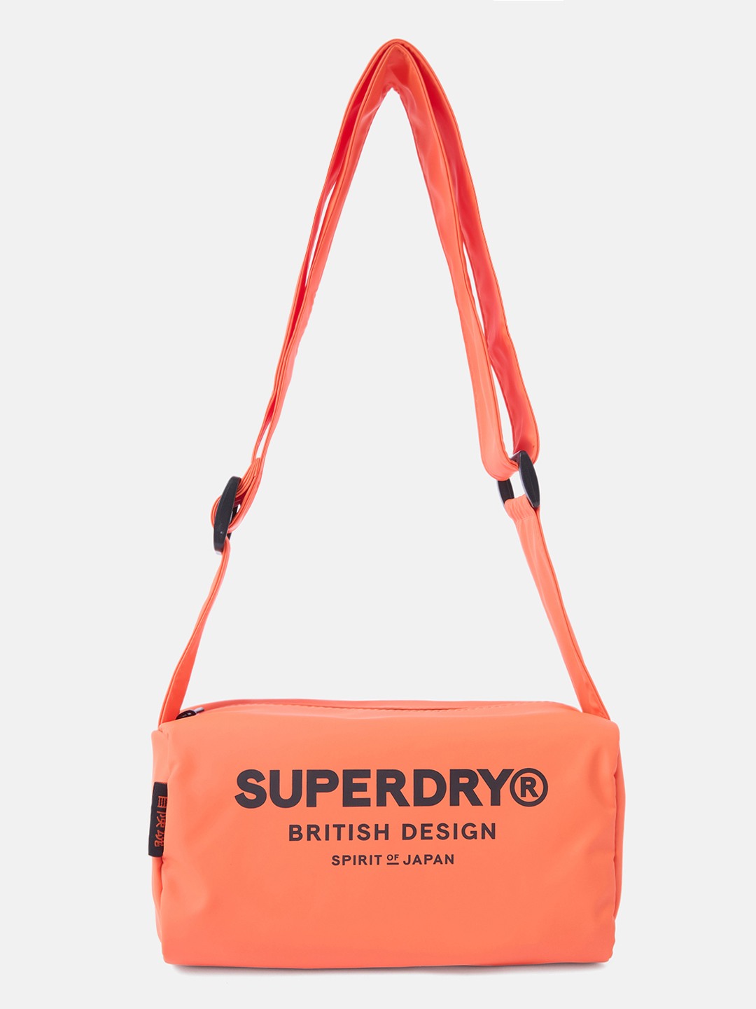 SD JOZEN CROSSBODY HANDBAG