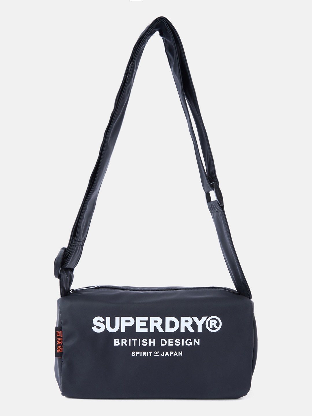 SD JOZEN CROSSBODY HANDBAG