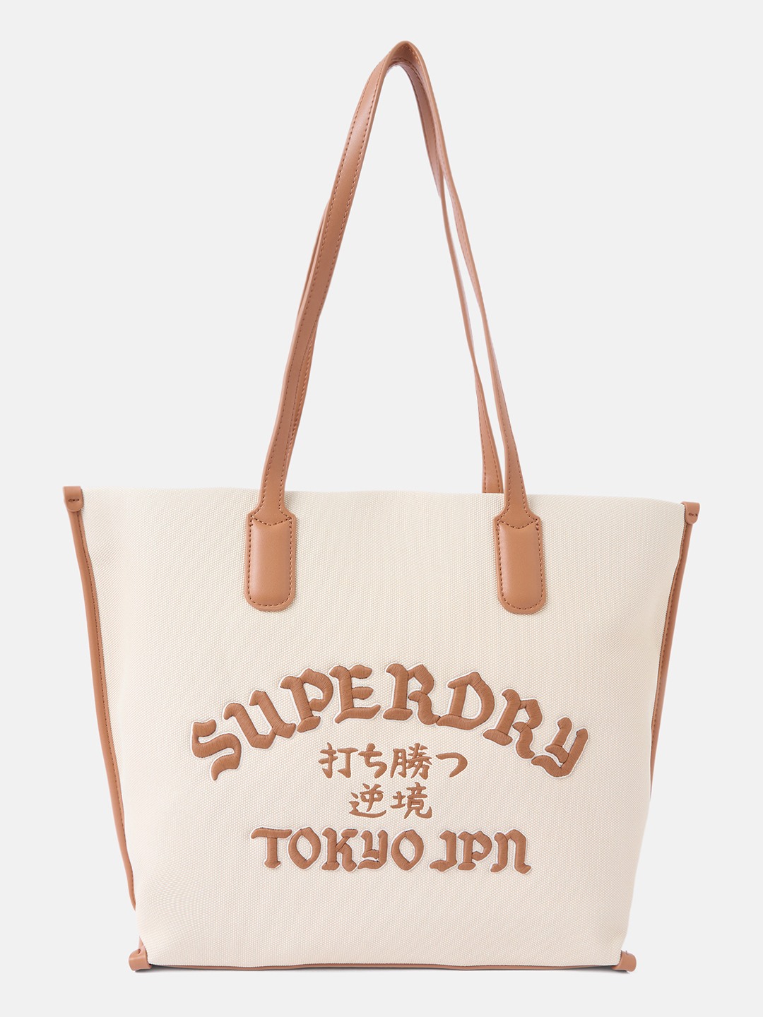 SD KOGEI TOTE BAG