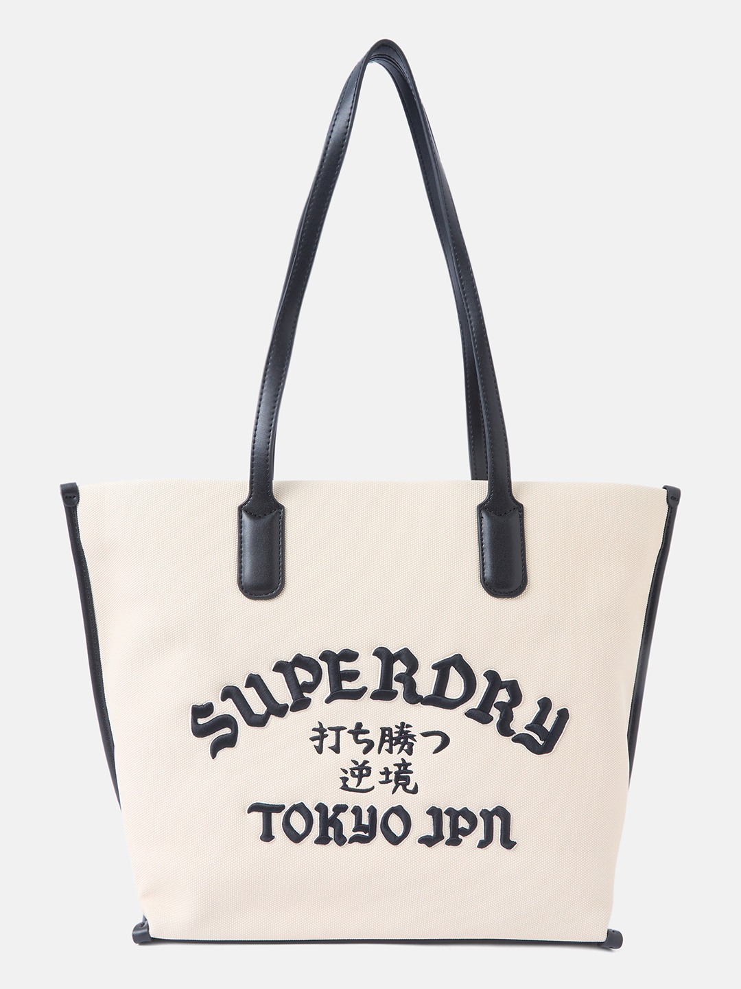 SD KOGEI TOTE BAG