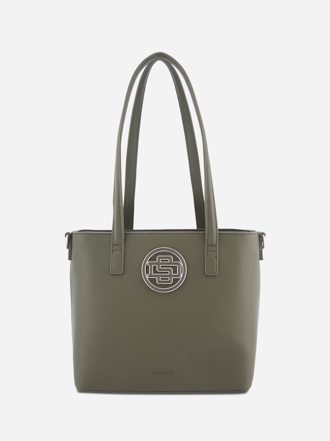 SD REINA SHOULDER BAG