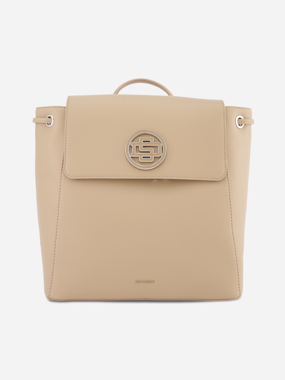 SD REINA KINSEI BACKPACK