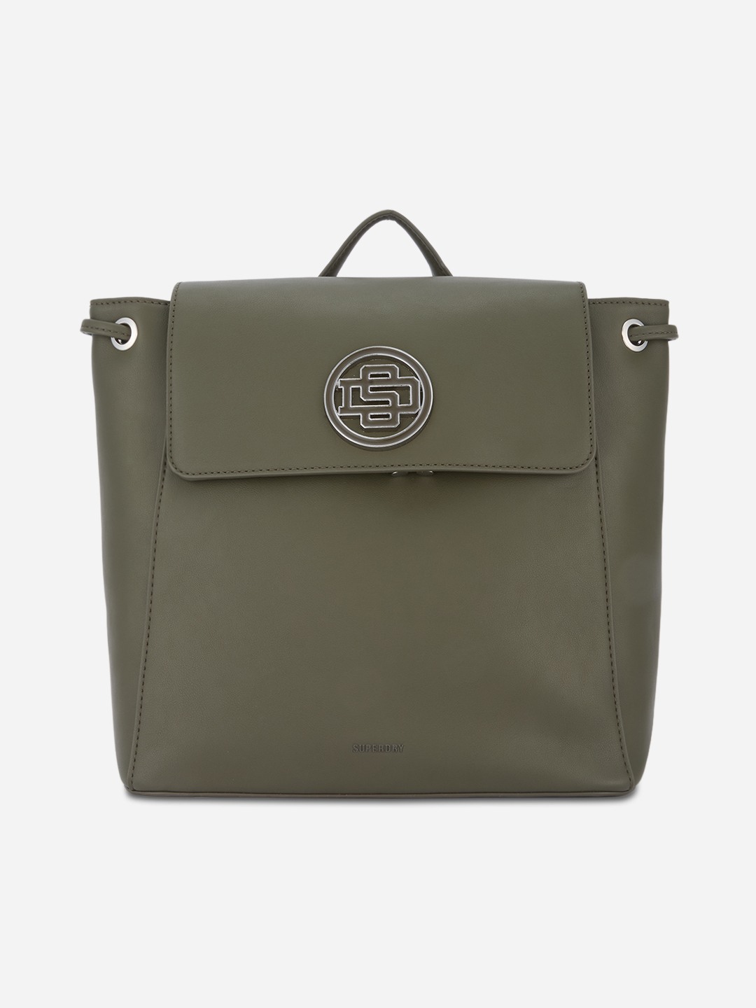 SD REINA KINSEI BACKPACK