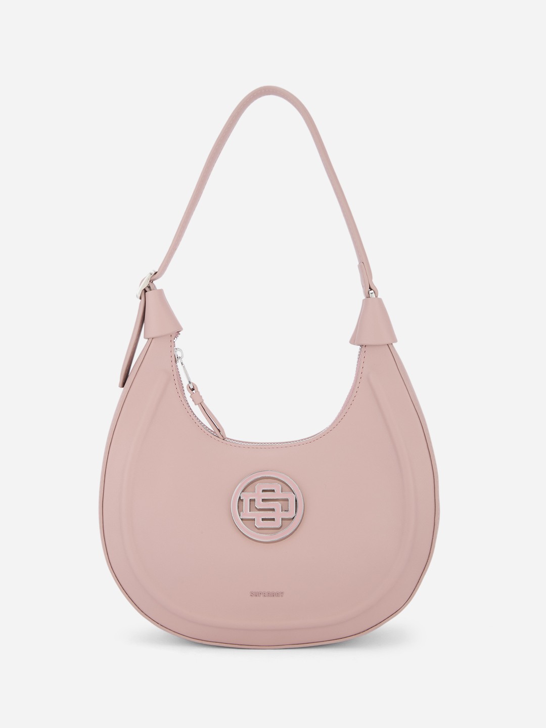 SD REINA SEI SHOULDER BAG