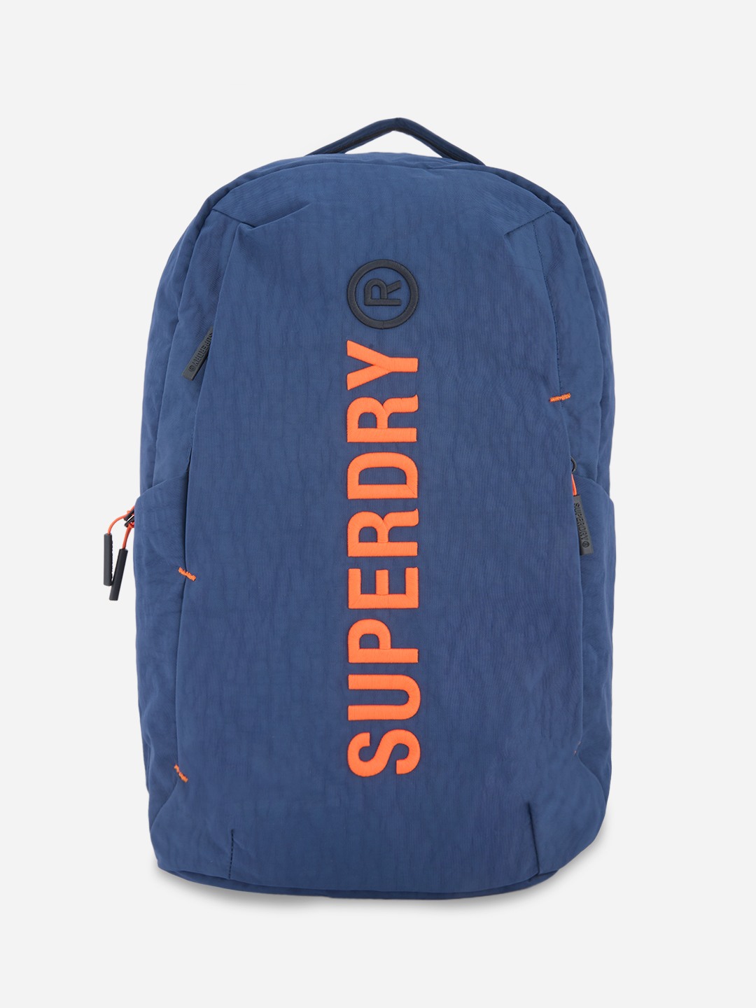 SD AVIATOR LAPTOP BACKPACK