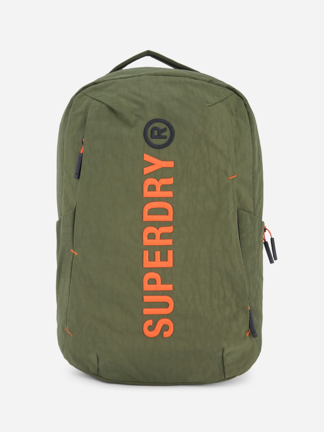 SD AVIATOR LAPTOP BACKPACK
