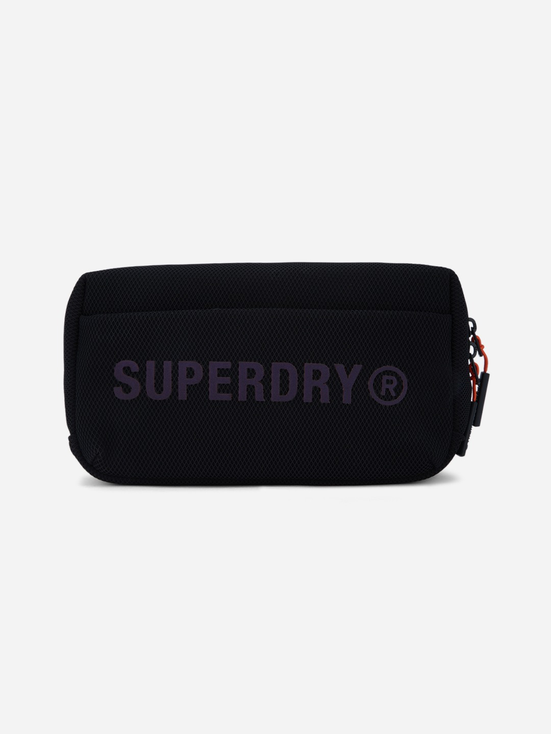 SD AXIS TOILETRY POUCH