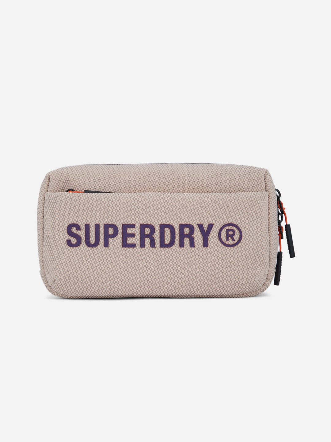 SD AXIS TOILETRY POUCH