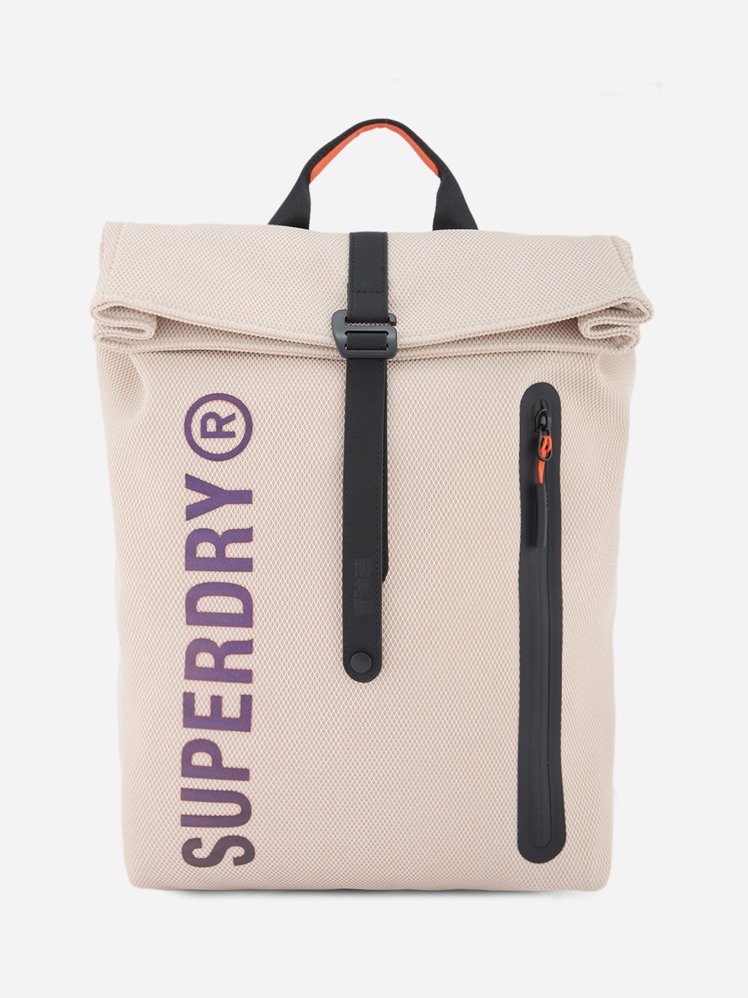 SD SKYLINE LAPTOP BACKPACK