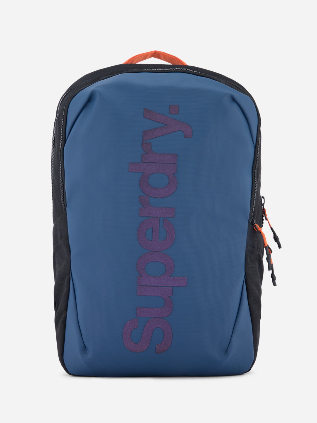 SD SPECTOR LAPTOP BACKPACK