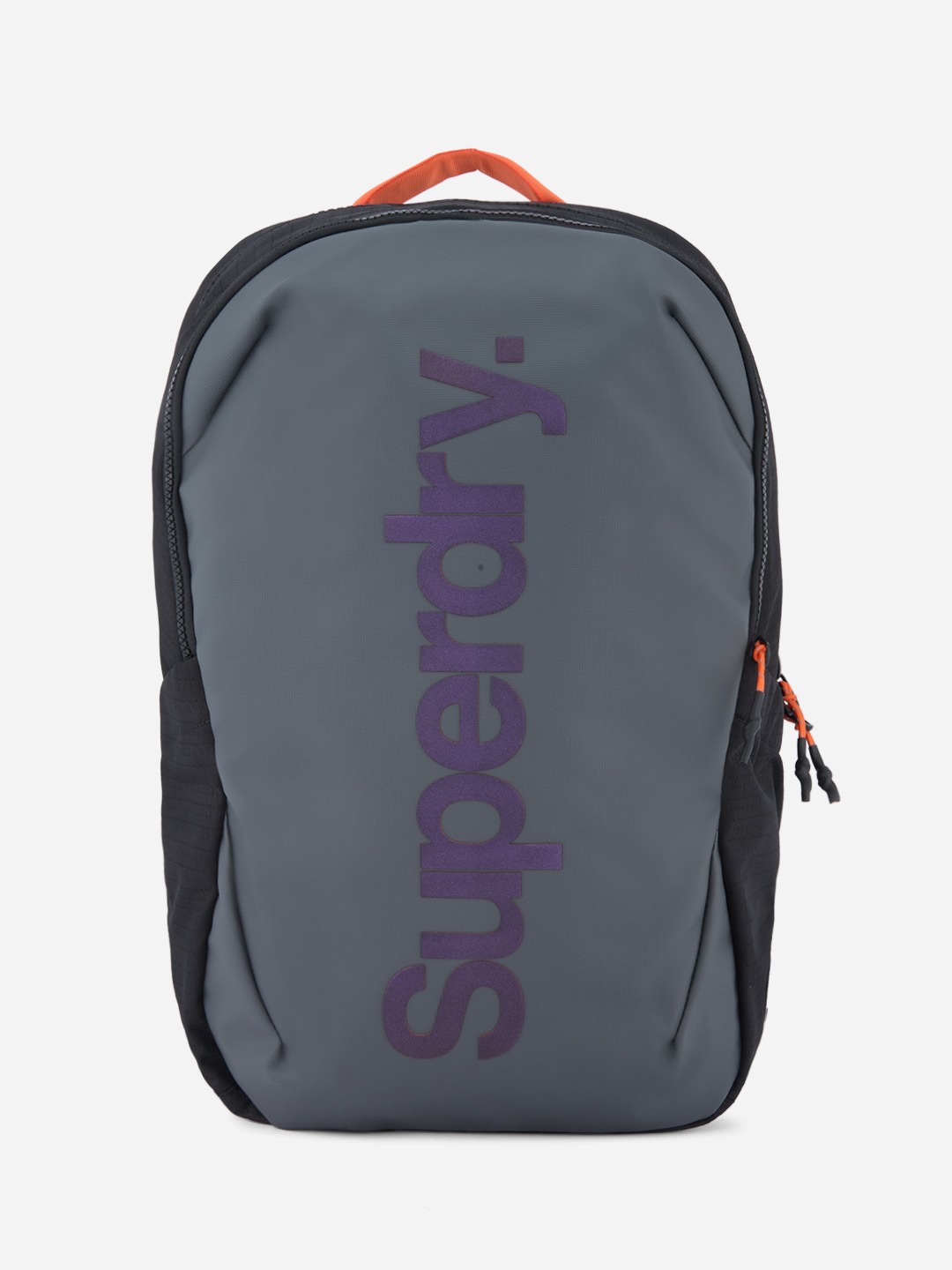 SD SPECTOR LAPTOP BACKPACK