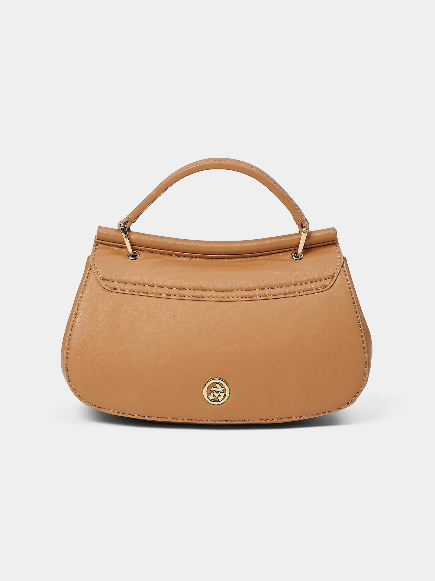 Ecru Inca Sling Bag