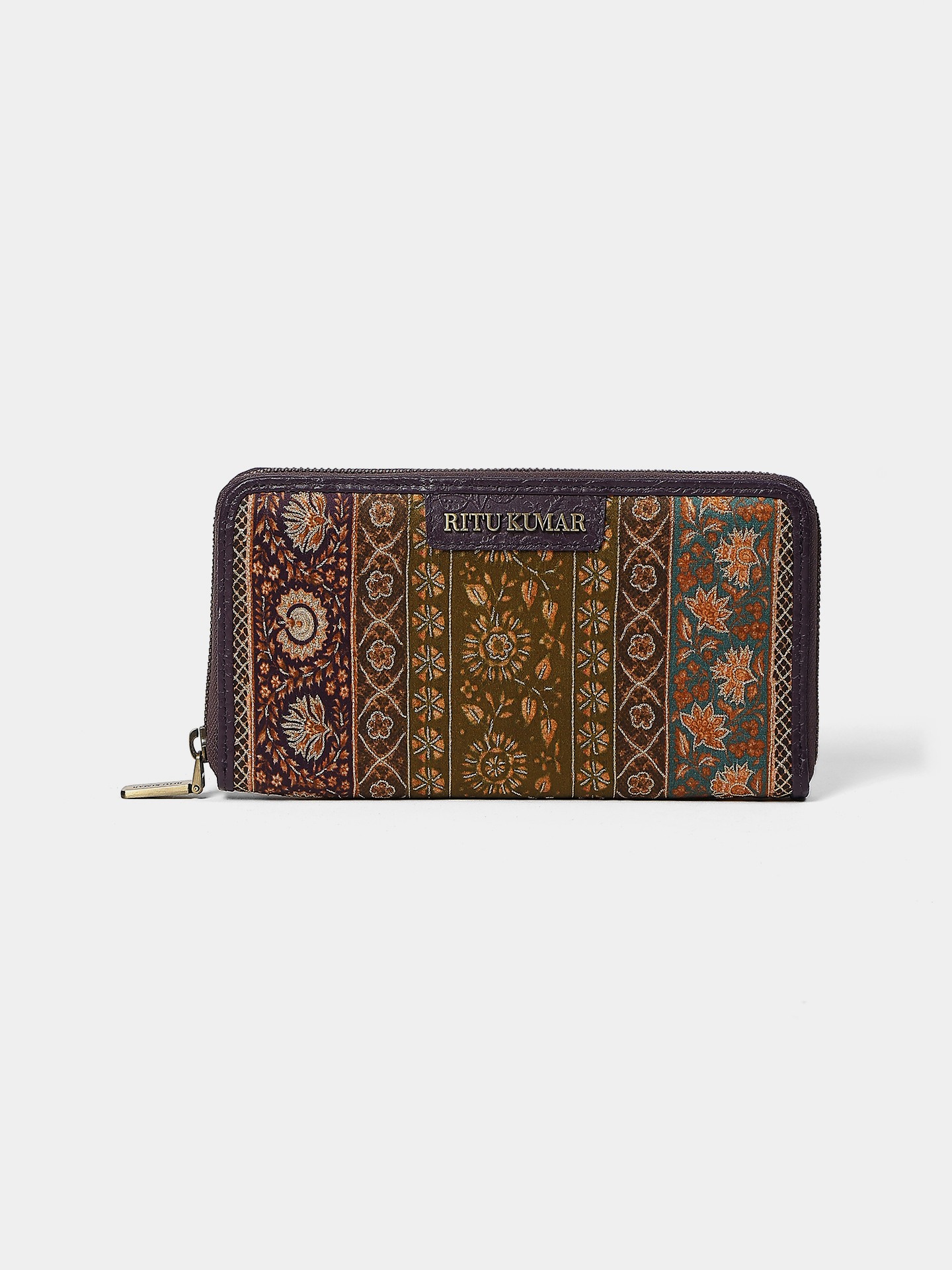 Multi Vijaya Wallet