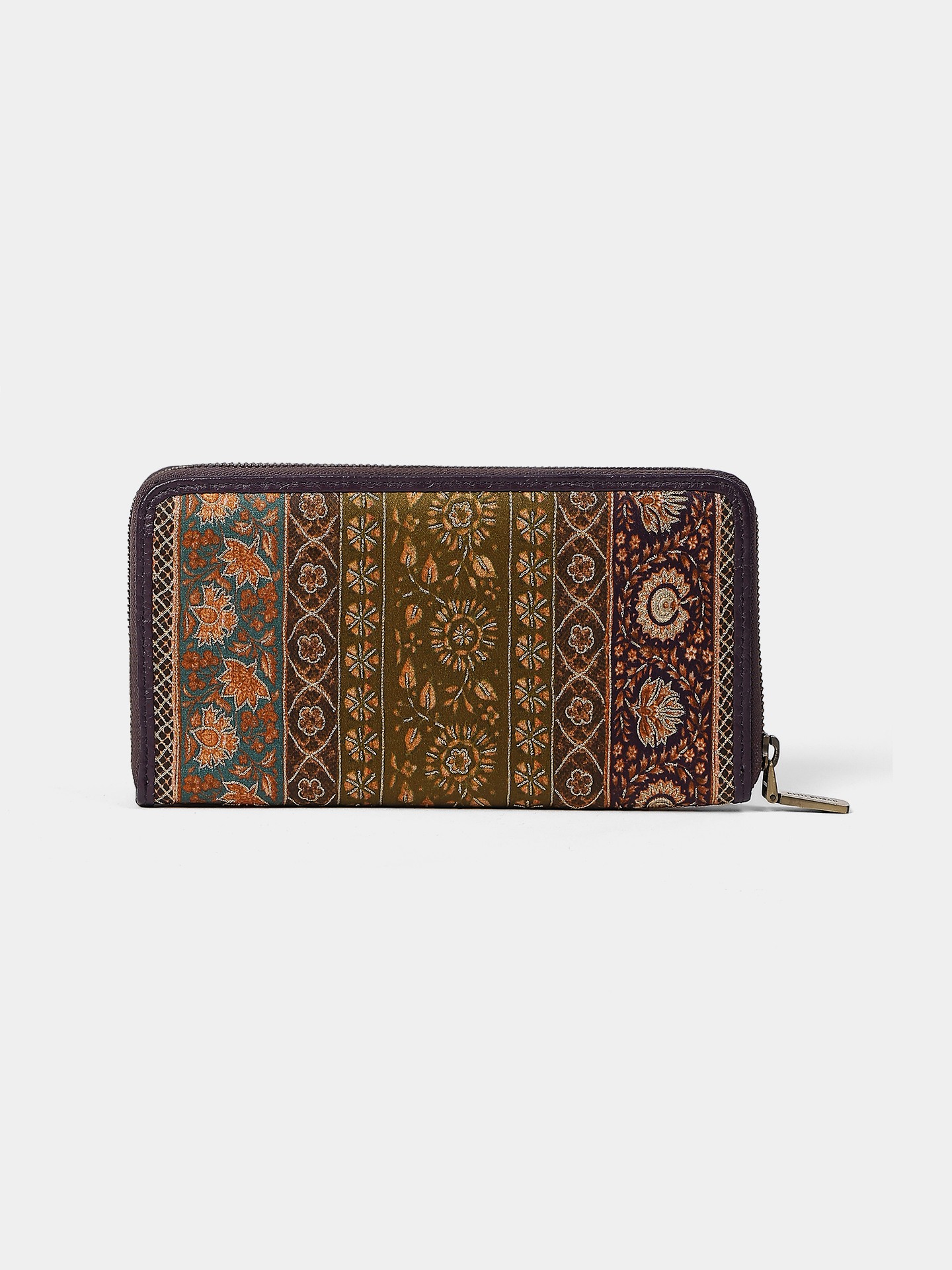 Multi Vijaya Wallet
