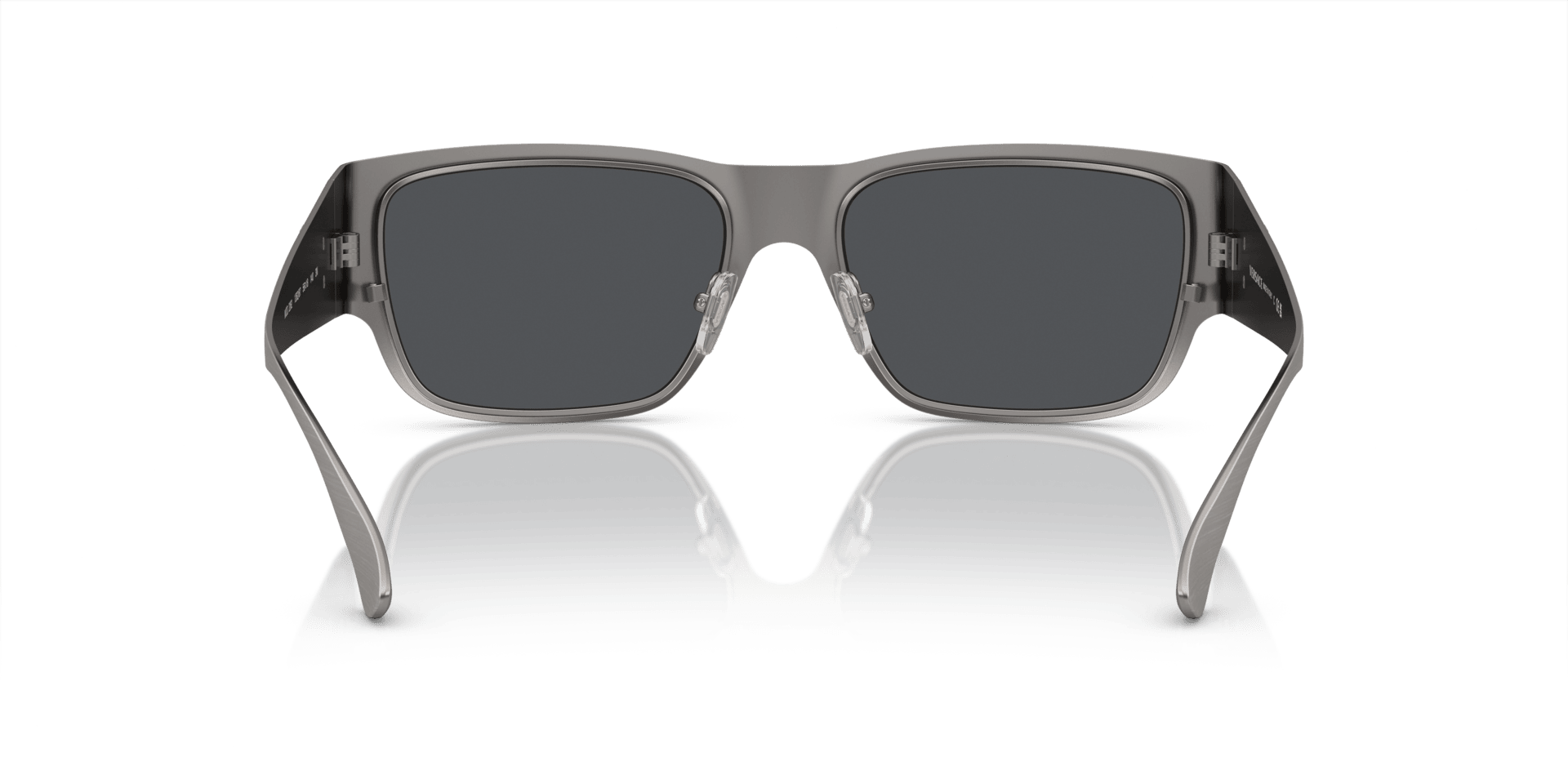 0VE2262 Metal Men Sunglasses