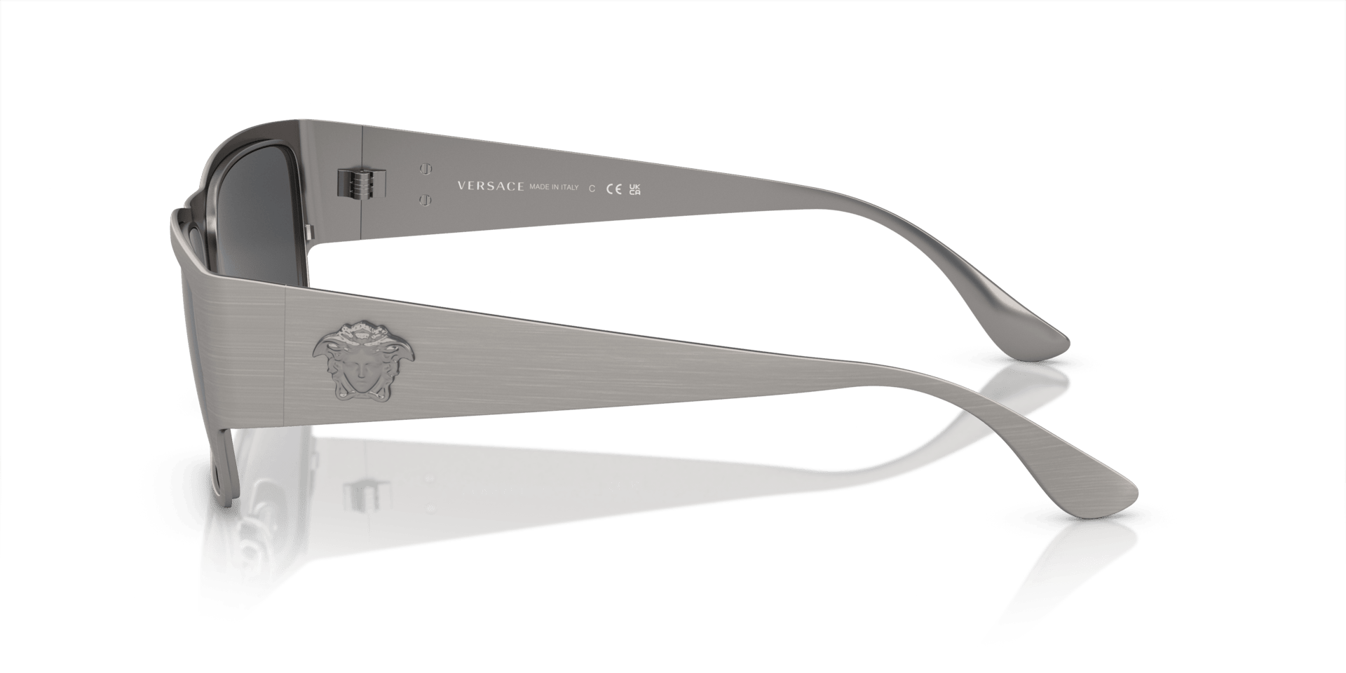 0VE2262 Metal Men Sunglasses