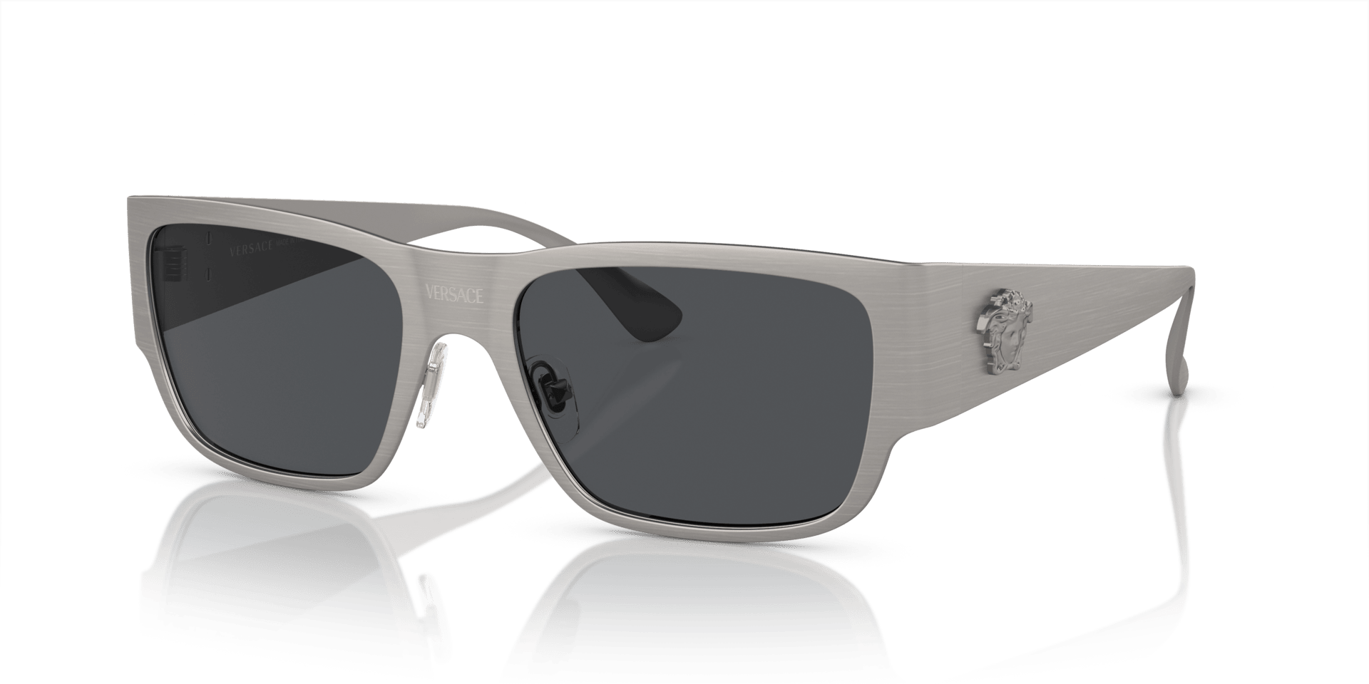 0VE2262 Metal Men Sunglasses