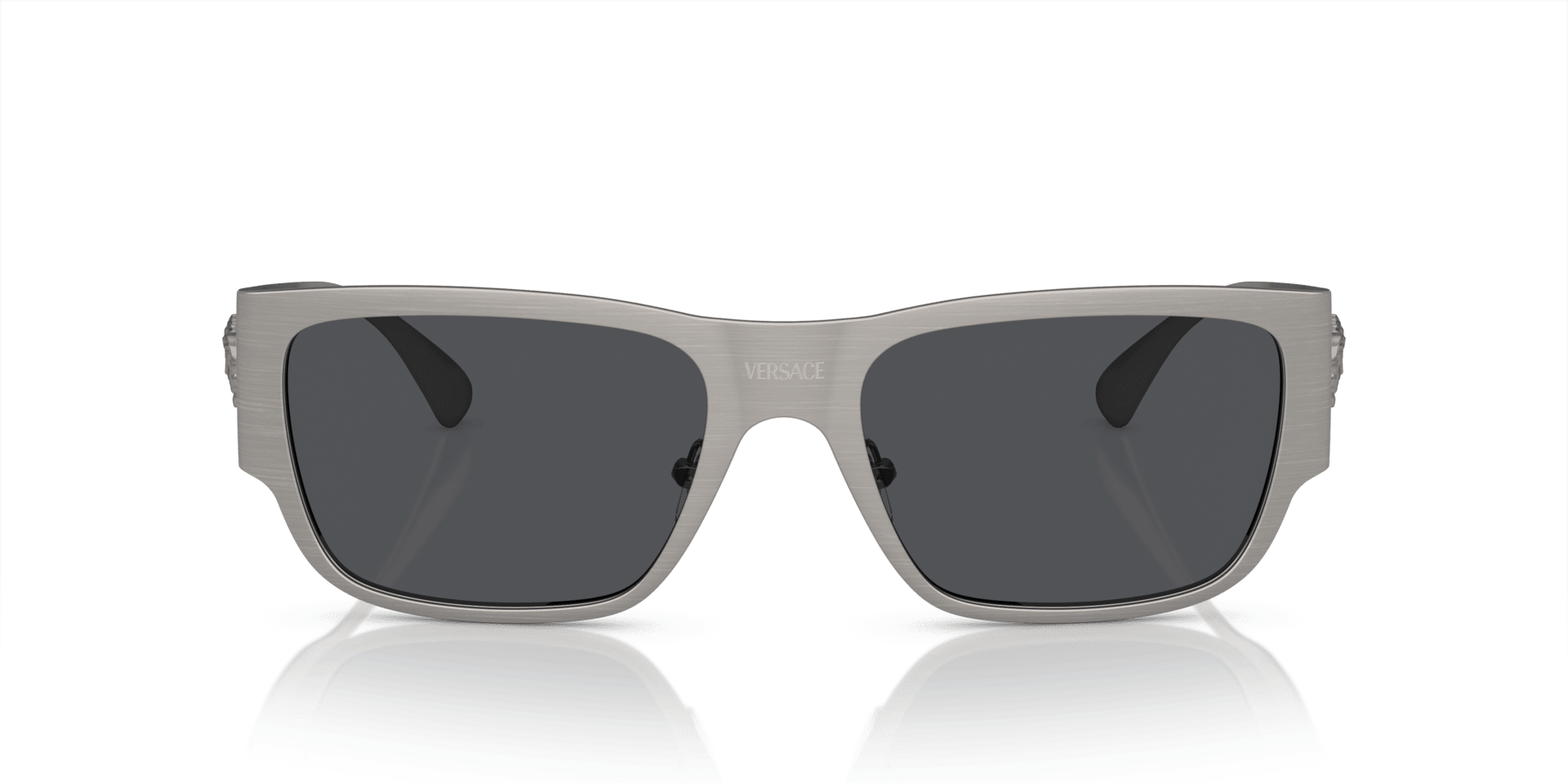 0VE2262 Metal Men Sunglasses