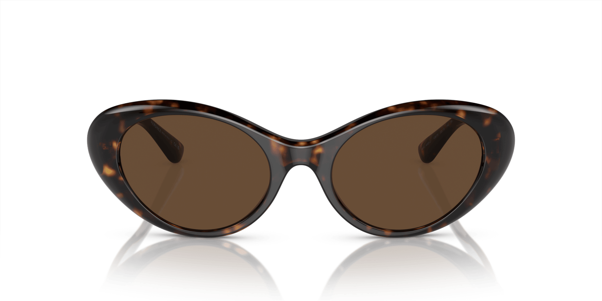 0VE4455U Injected Women Sunglasses