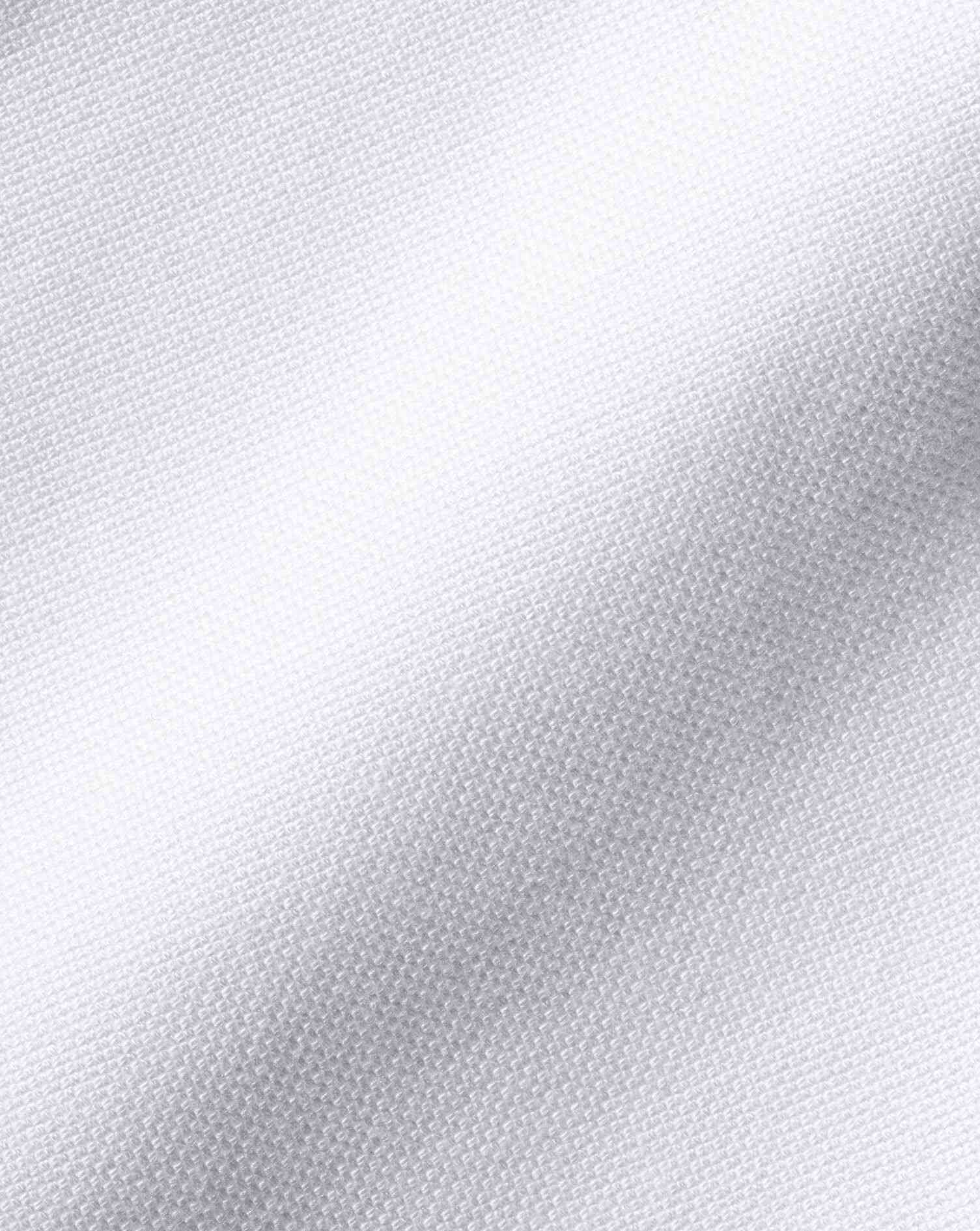 hover-image