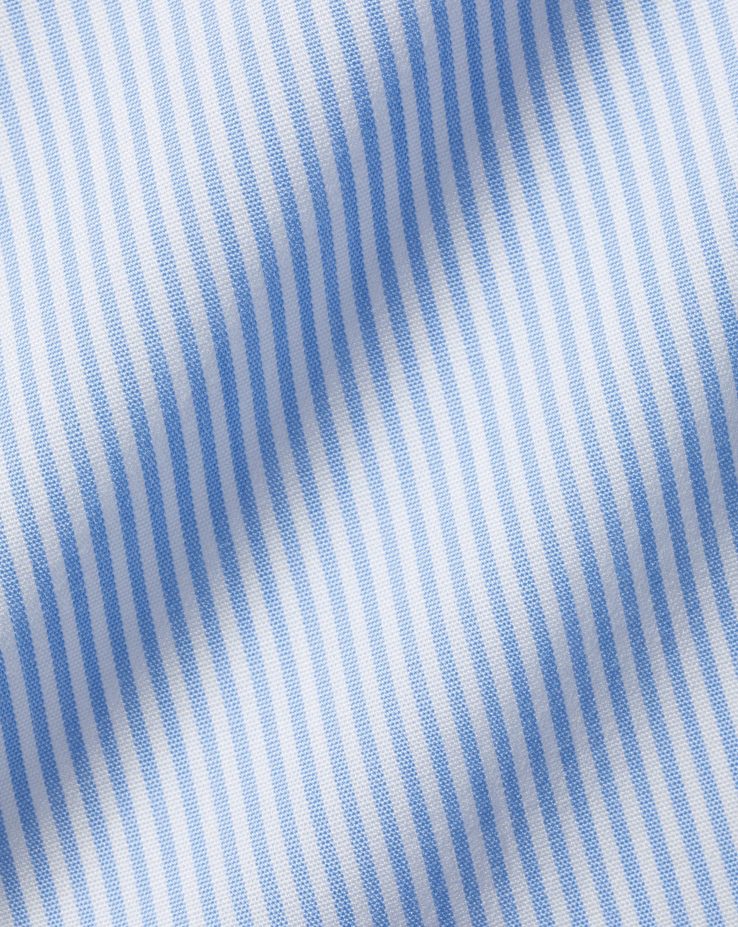 hover-image