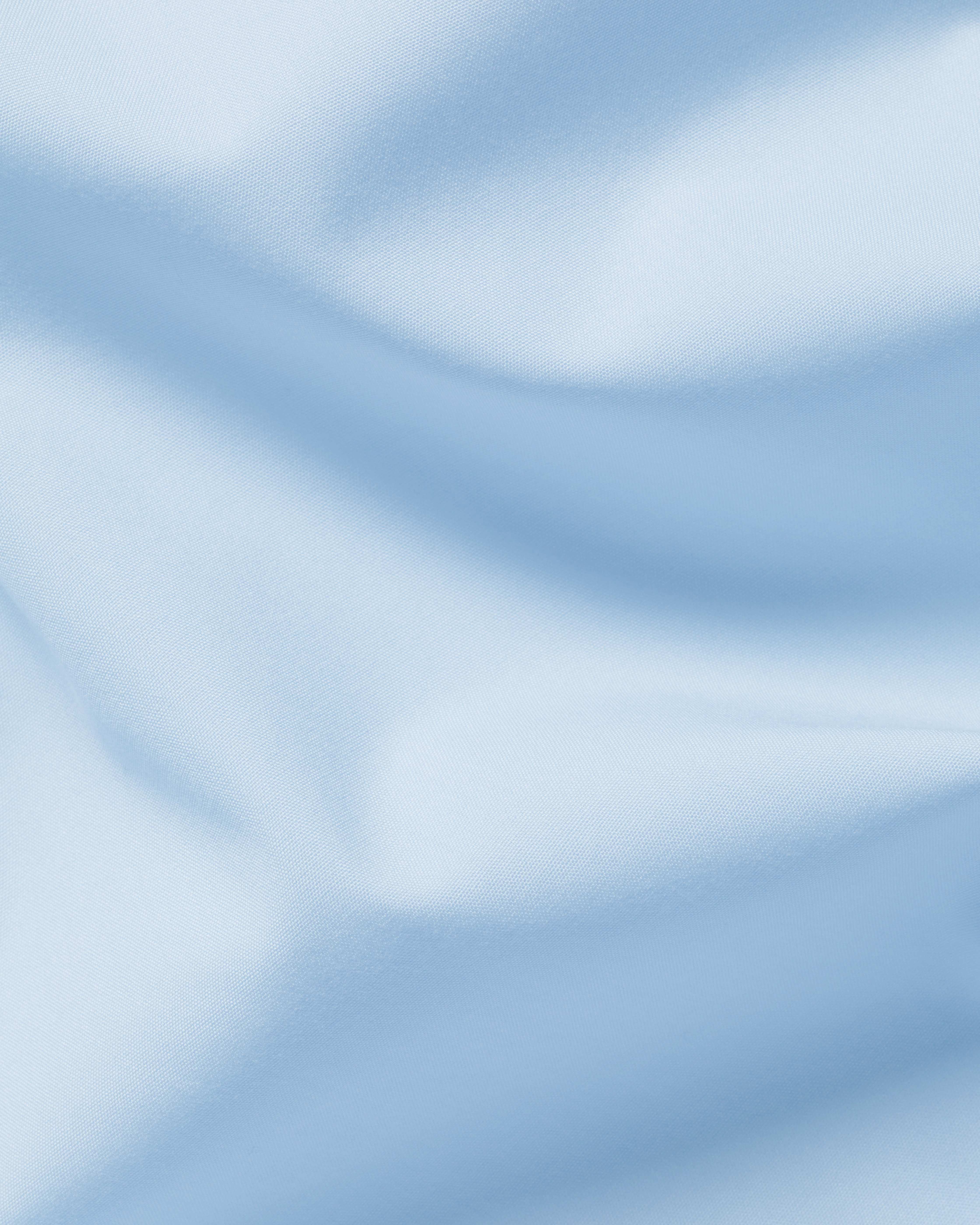 hover-image