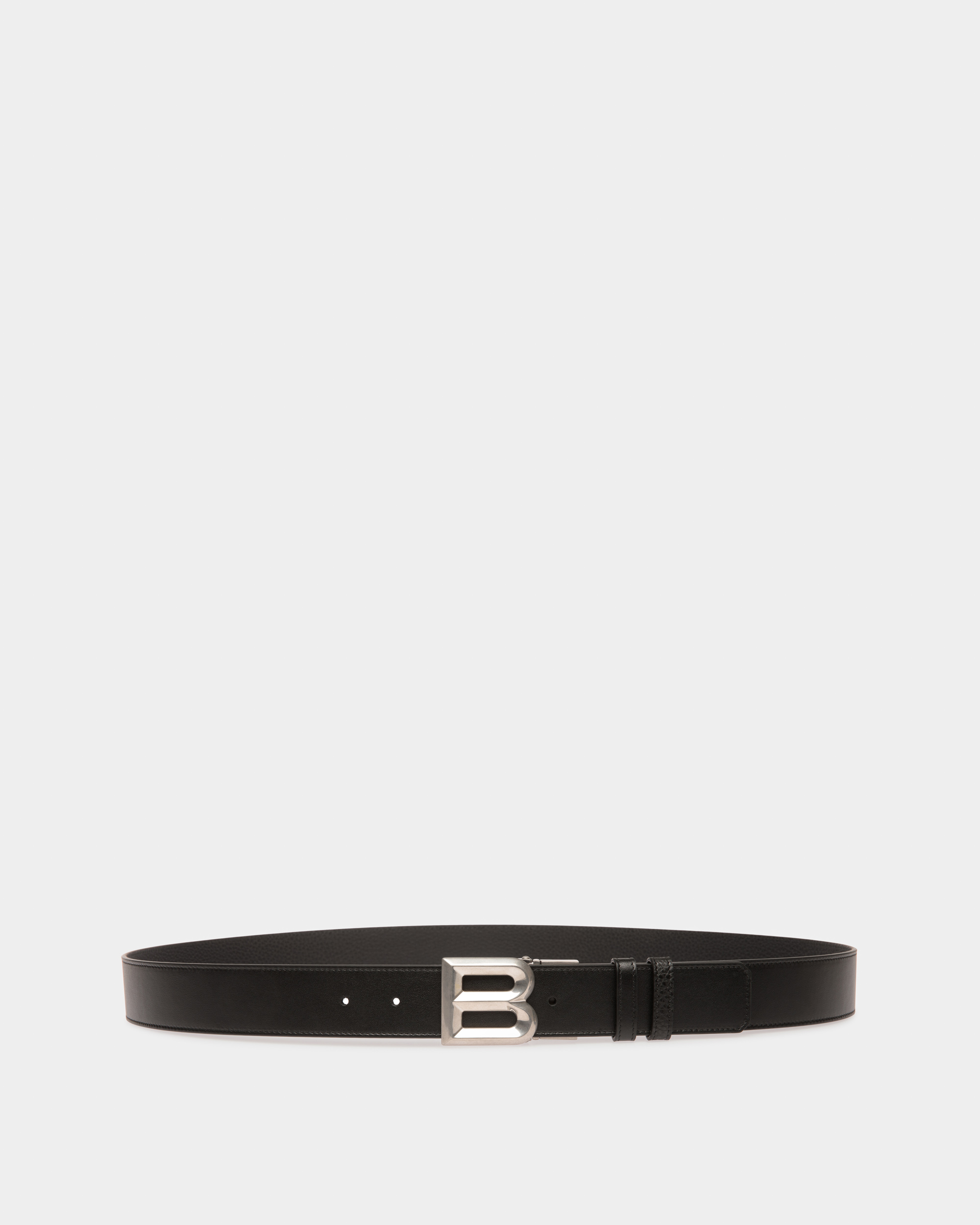 B Bold 35.Adr Adjustable and Reversible Belt