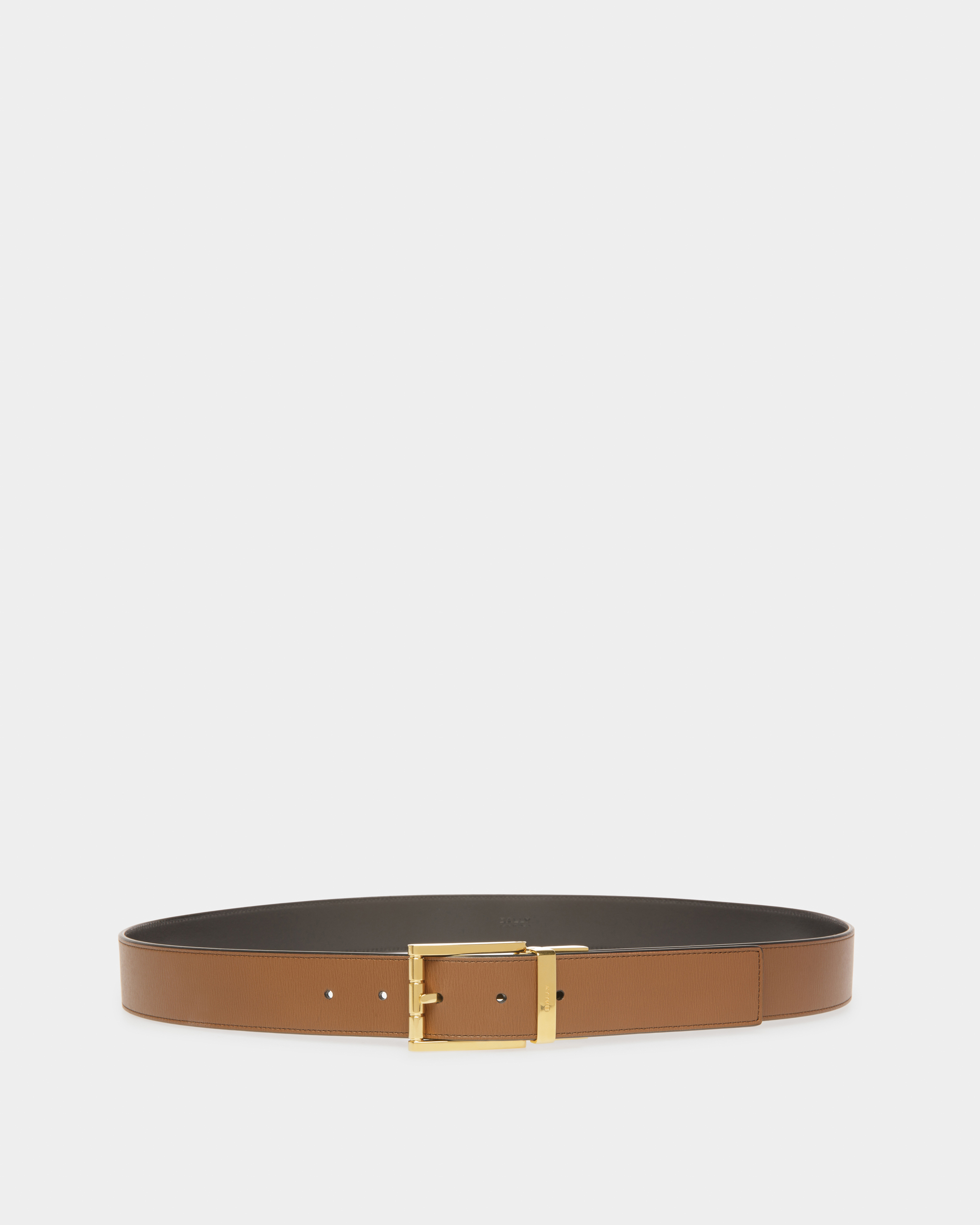 Astory 35 Adjustable and Reversible Belt
