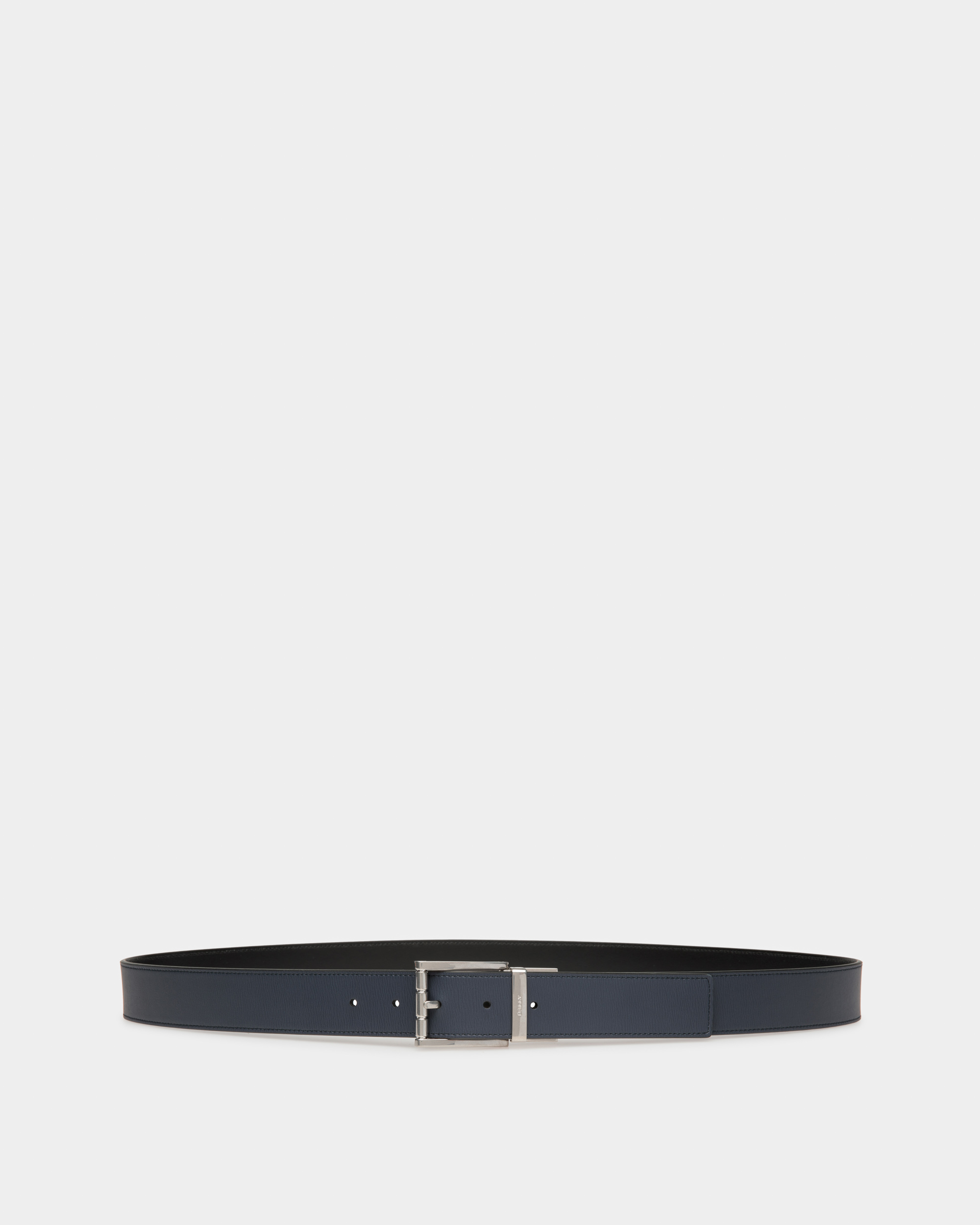 Astory 35 Adjustable and Reversible Belt